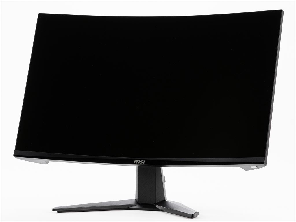 MSI_MAG276CXF_51_1024x768