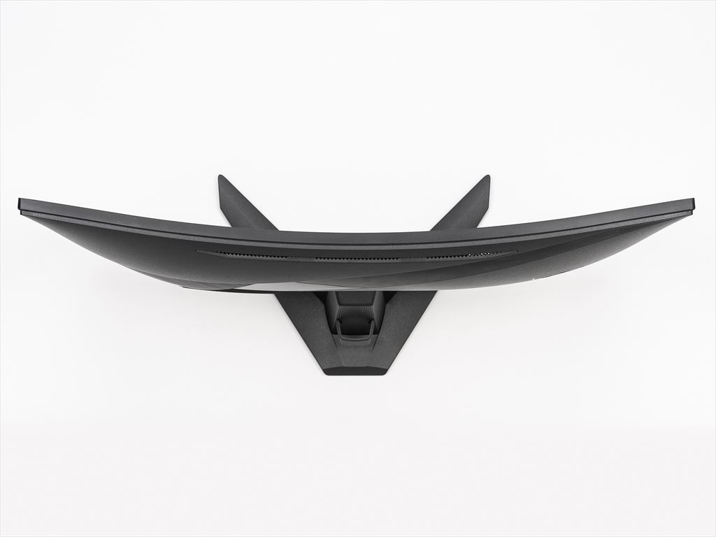 MSI_MAG276CXF_52a_1024x575