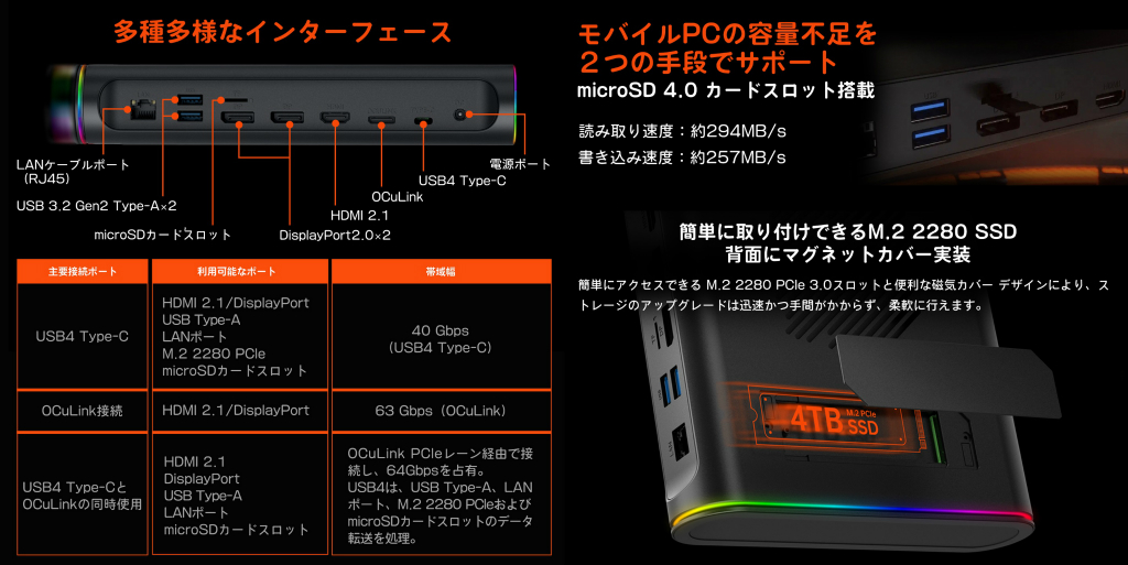 ONEXGPU2_03