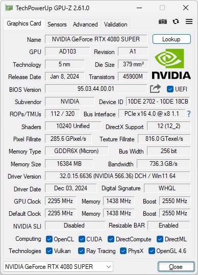 PRIME_TX1600_Noctua_Edition_review_06