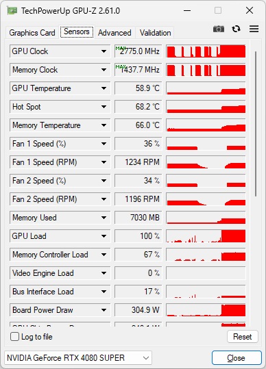 PRIME_TX1600_Noctua_Edition_review_07