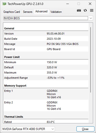 PRIME_TX1600_Noctua_Edition_review_09