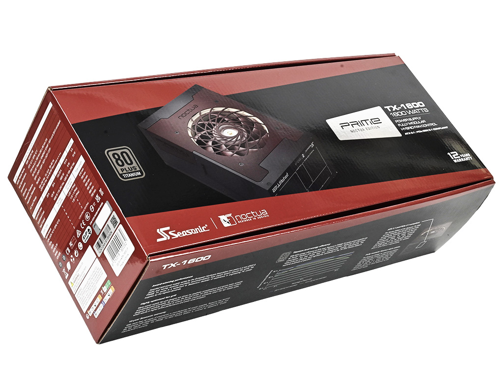 prime_tx_1600_noctua_01