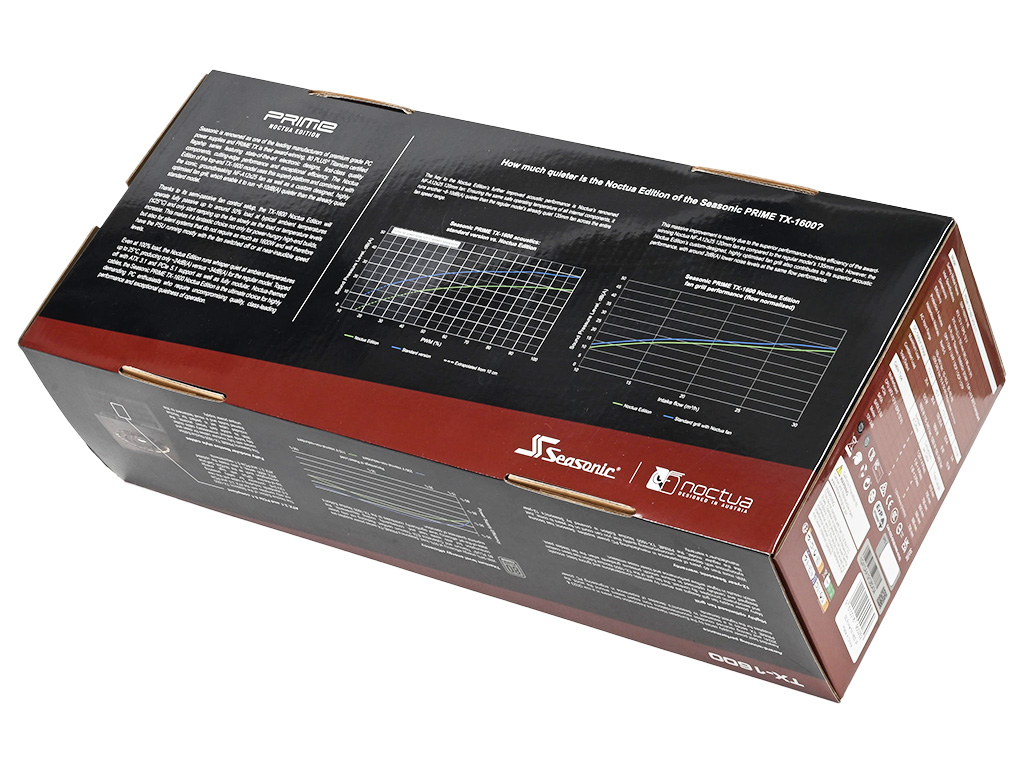 prime_tx_1600_noctua_02
