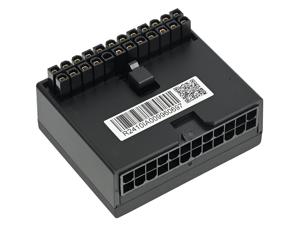 prime_tx_1600_noctua_06