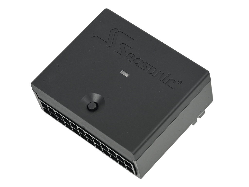 prime_tx_1600_noctua_07