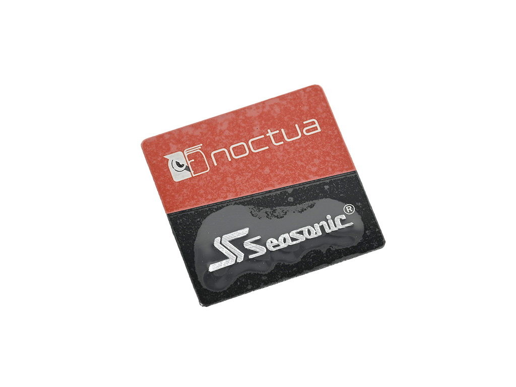 prime_tx_1600_noctua_09
