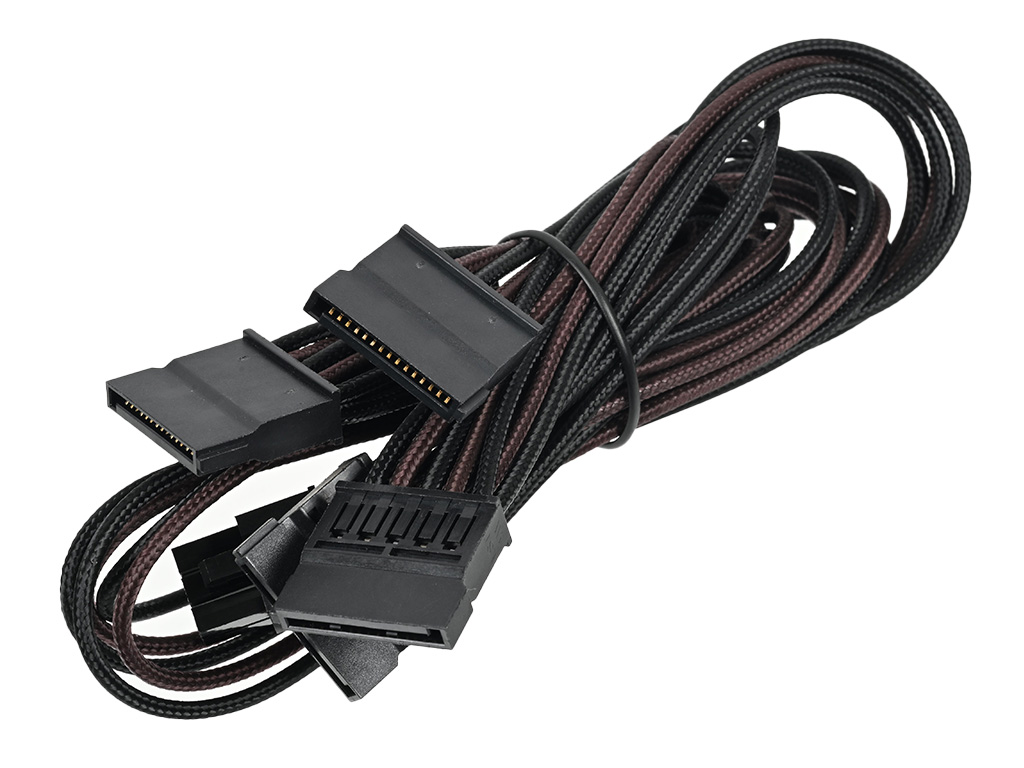 prime_tx_1600_noctua_15