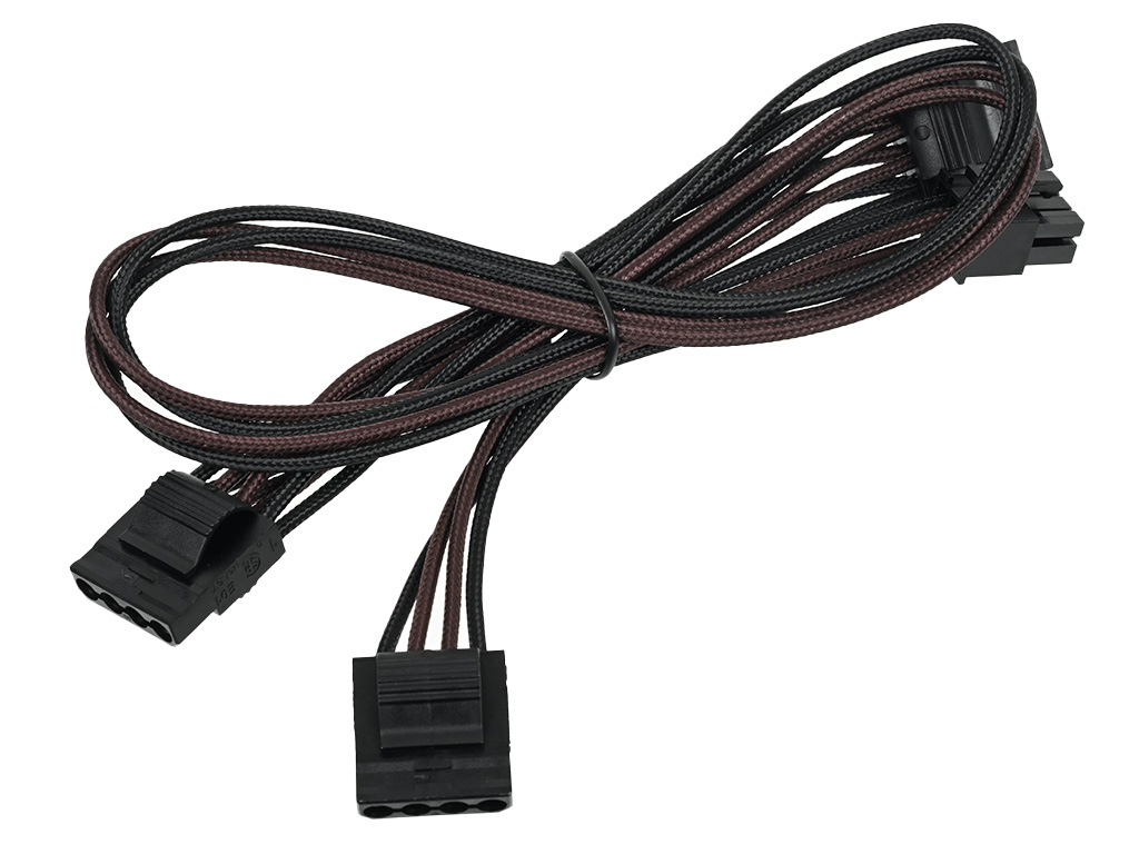 prime_tx_1600_noctua_17