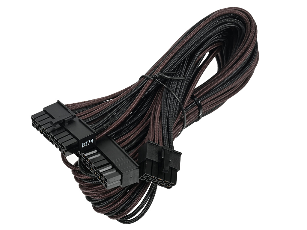 prime_tx_1600_noctua_18