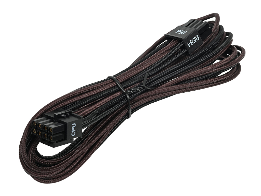 prime_tx_1600_noctua_20
