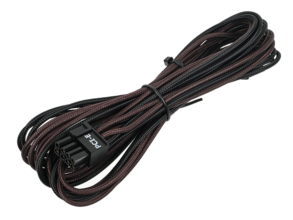 prime_tx_1600_noctua_21
