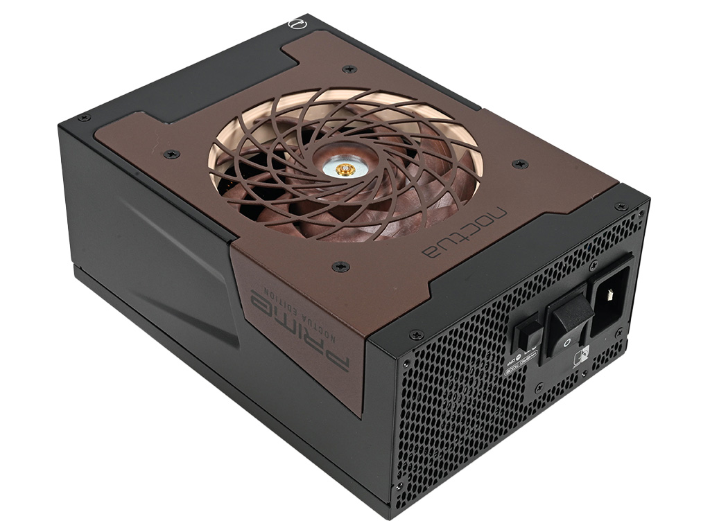 prime_tx_1600_noctua_23