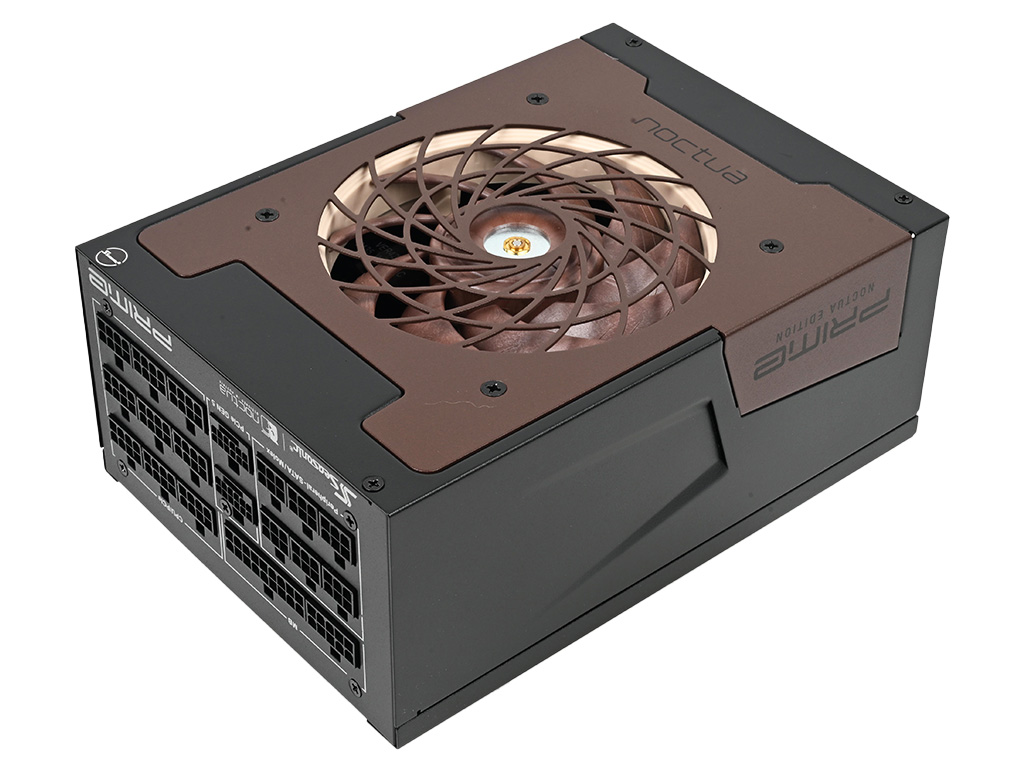 prime_tx_1600_noctua_24