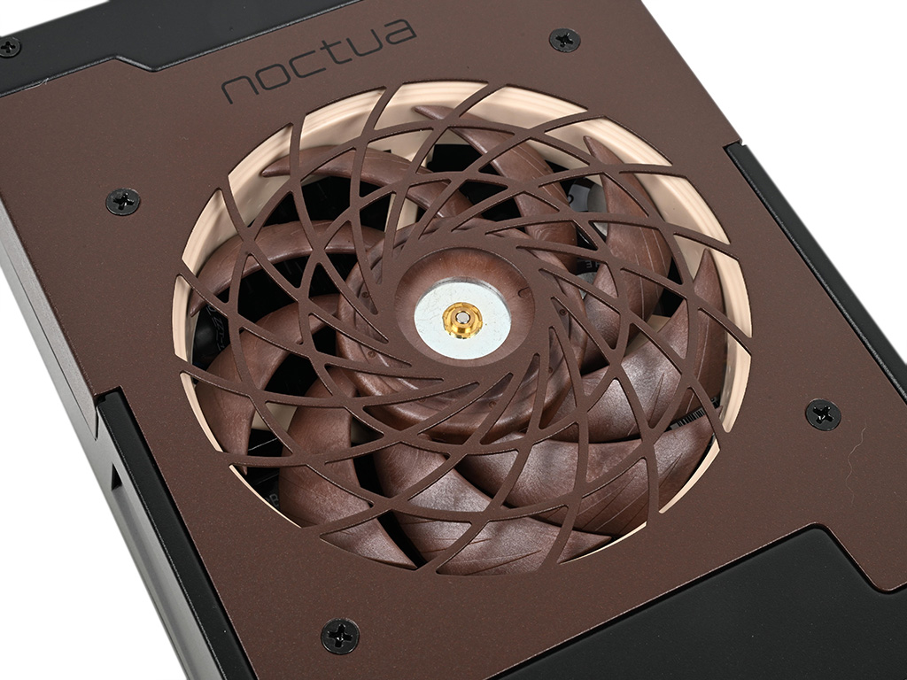prime_tx_1600_noctua_26