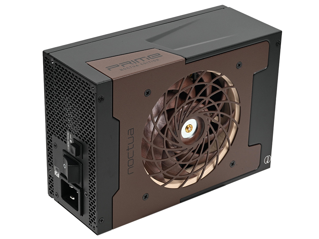 prime_tx_1600_noctua_30