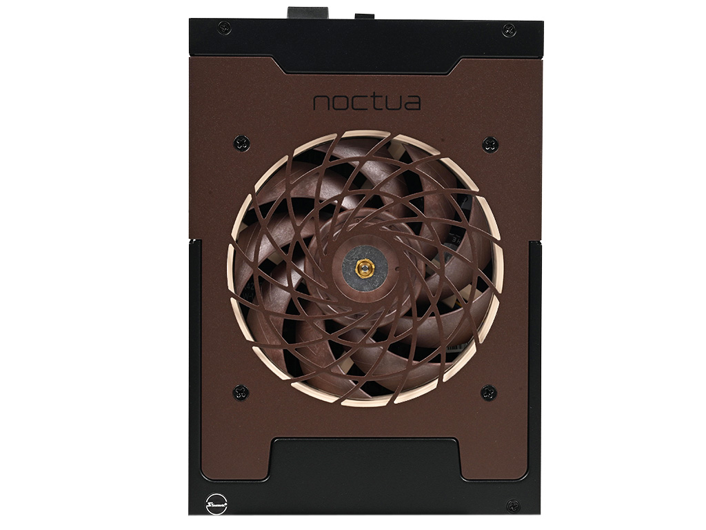 prime_tx_1600_noctua_33