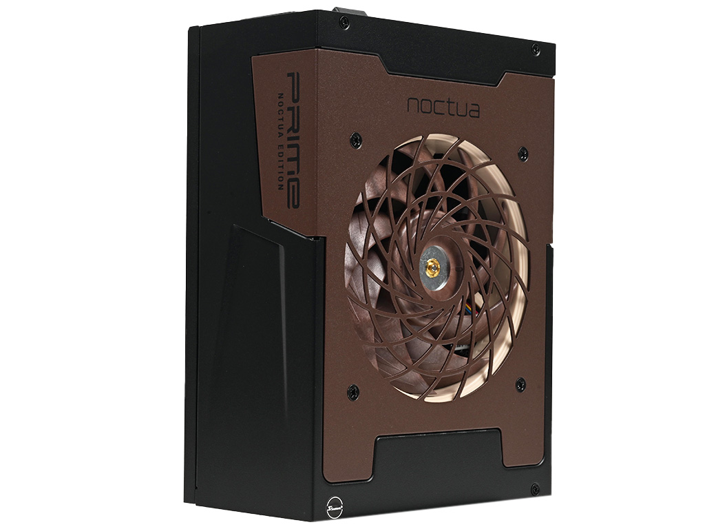 prime_tx_1600_noctua_34