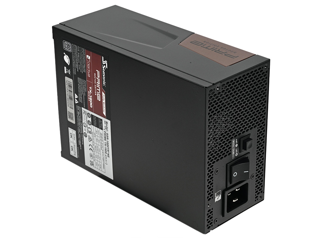 prime_tx_1600_noctua_36