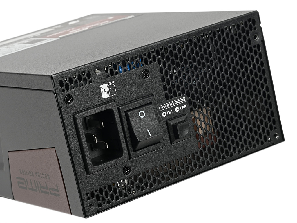 prime_tx_1600_noctua_39