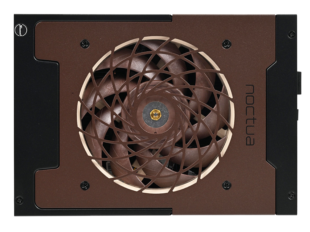 prime_tx_1600_noctua_43