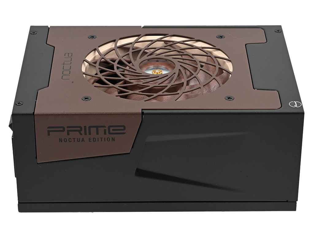 prime_tx_1600_noctua_45