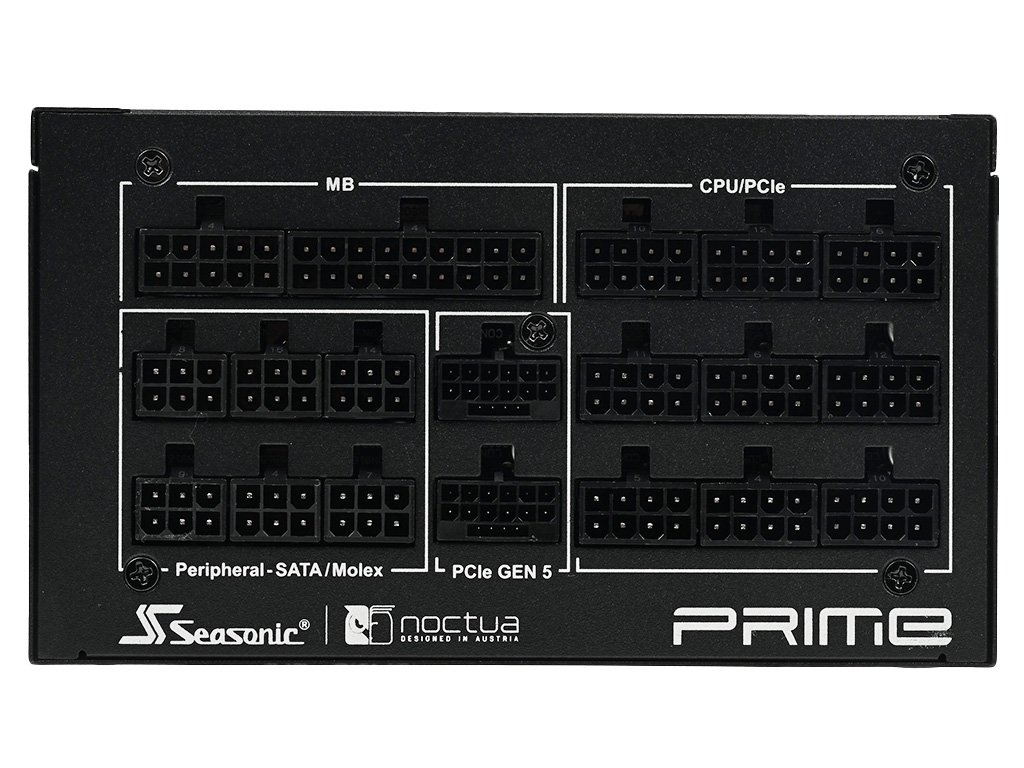 prime_tx_1600_noctua_49