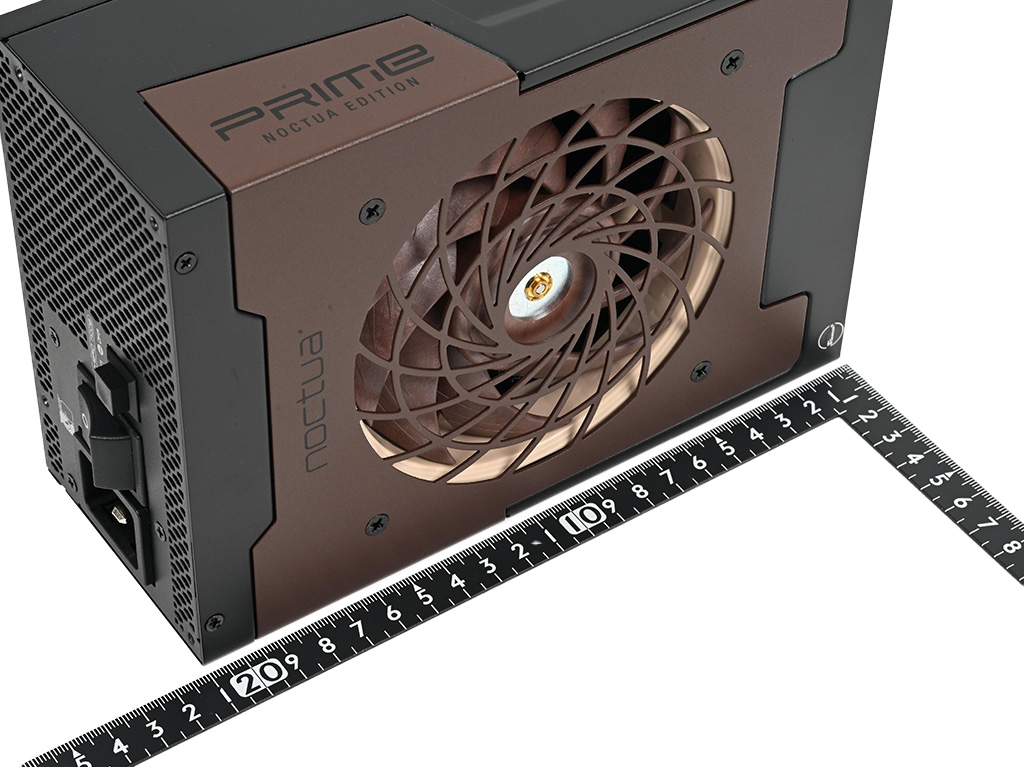 prime_tx_1600_noctua_51