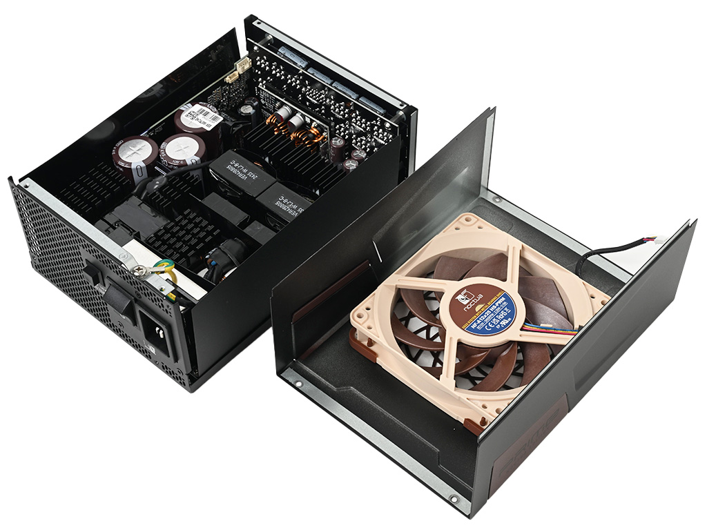 prime_tx_1600_noctua_52