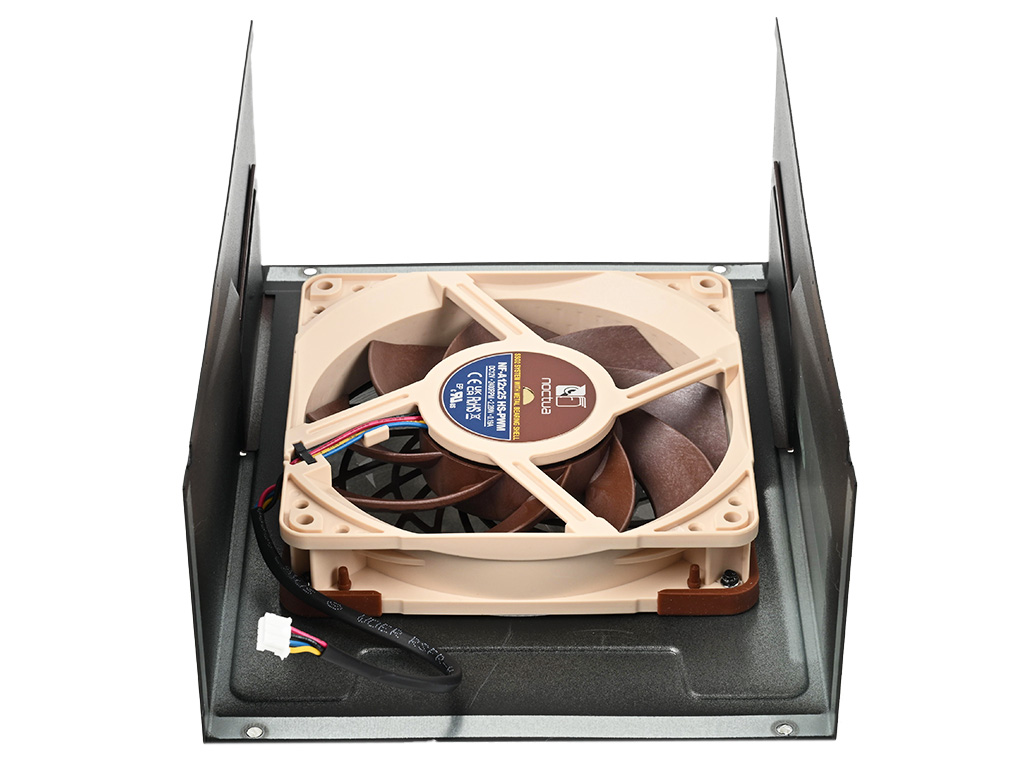 prime_tx_1600_noctua_55