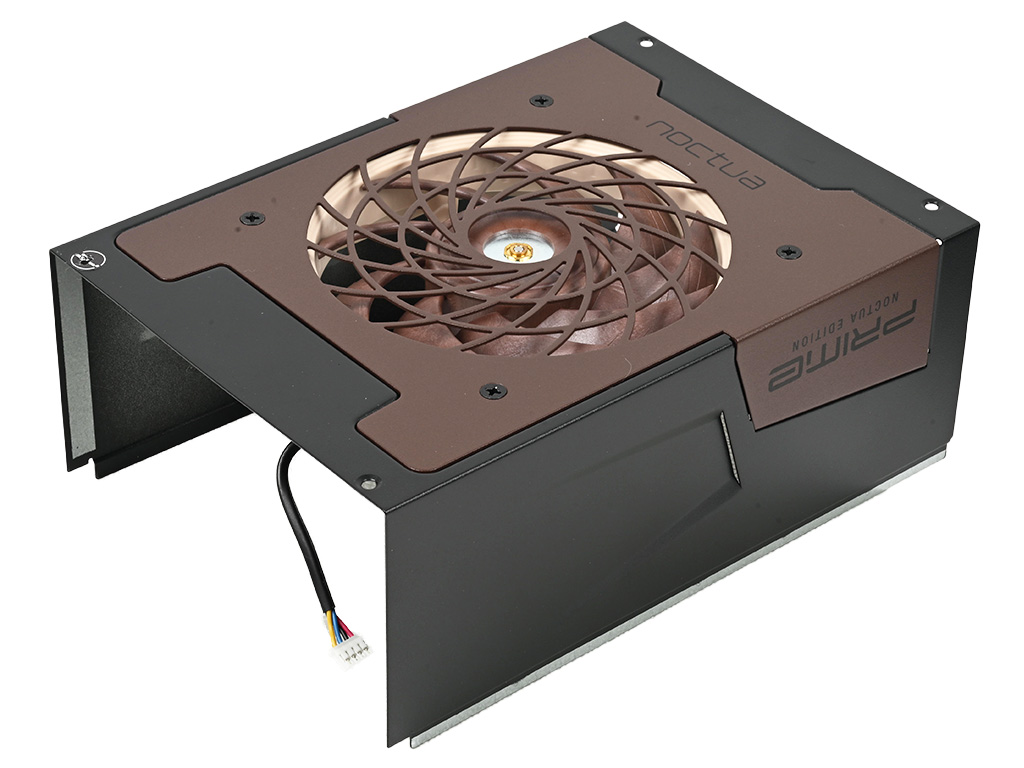 prime_tx_1600_noctua_59