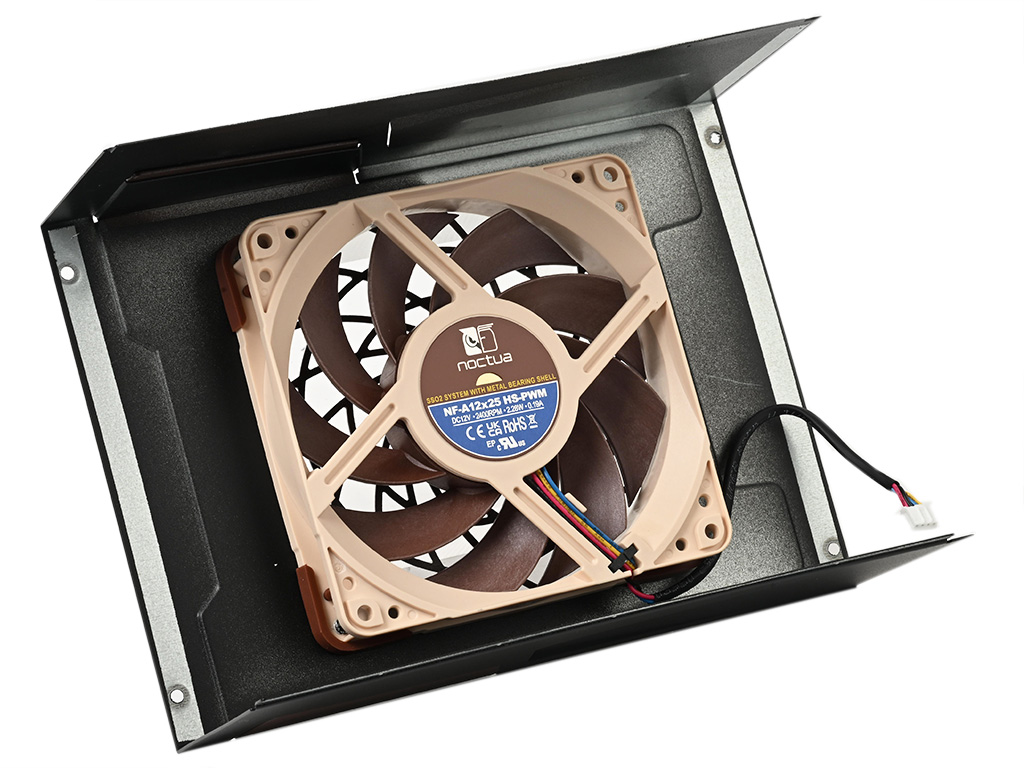 prime_tx_1600_noctua_62