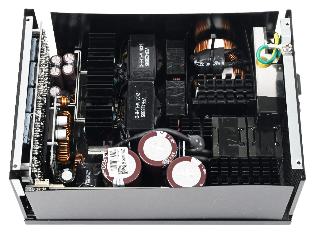 prime_tx_1600_noctua_68