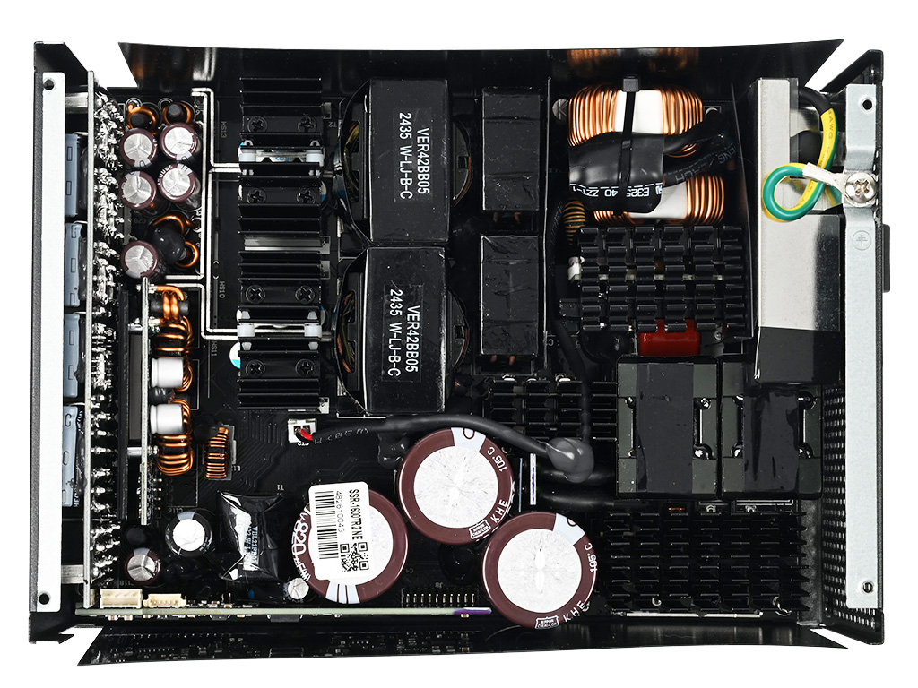 prime_tx_1600_noctua_69