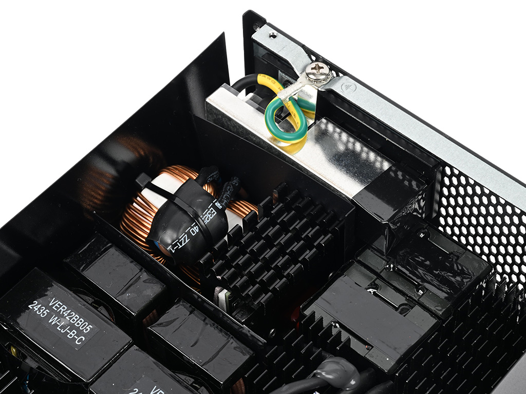 prime_tx_1600_noctua_70