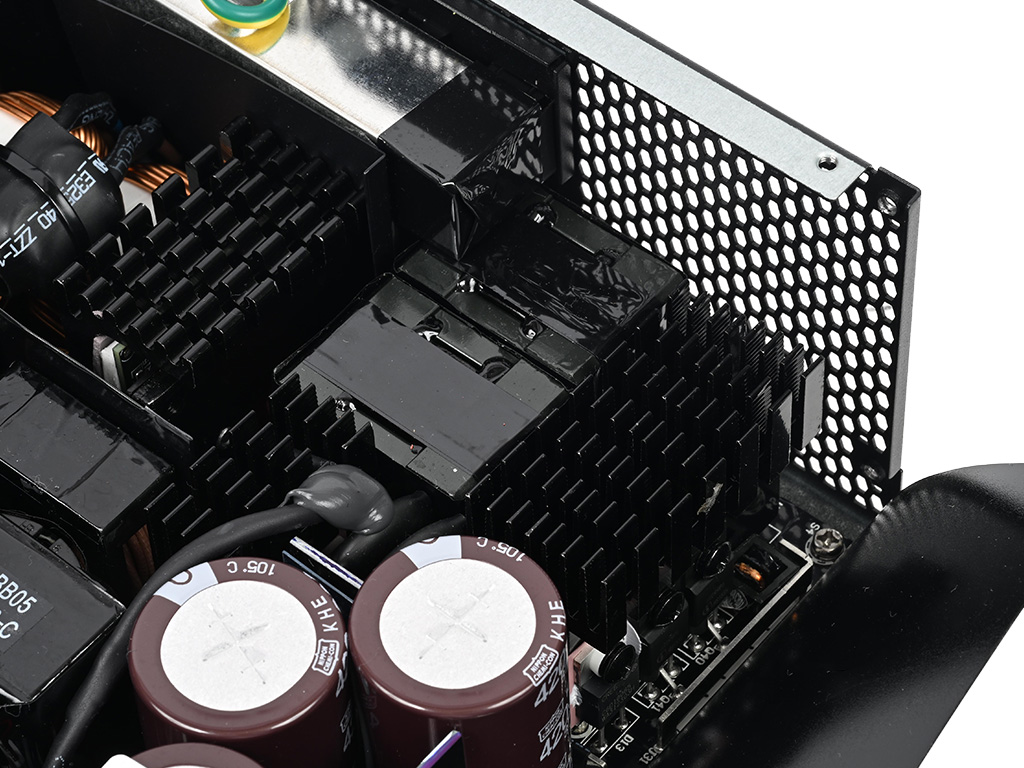 prime_tx_1600_noctua_71