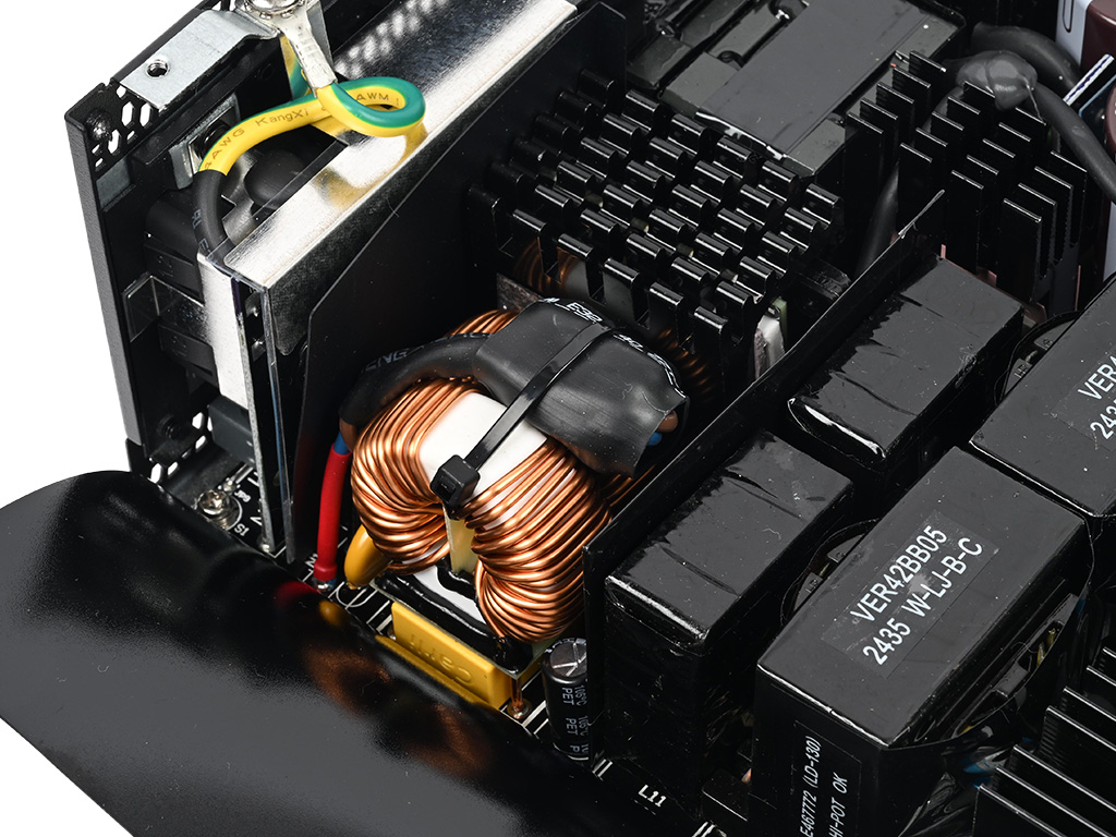 prime_tx_1600_noctua_72