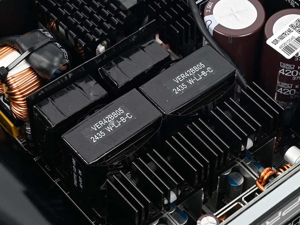 prime_tx_1600_noctua_75