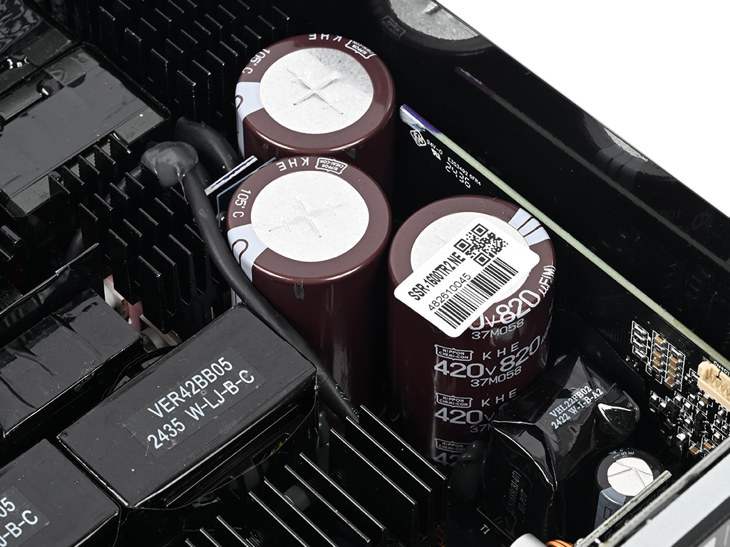 prime_tx_1600_noctua_76