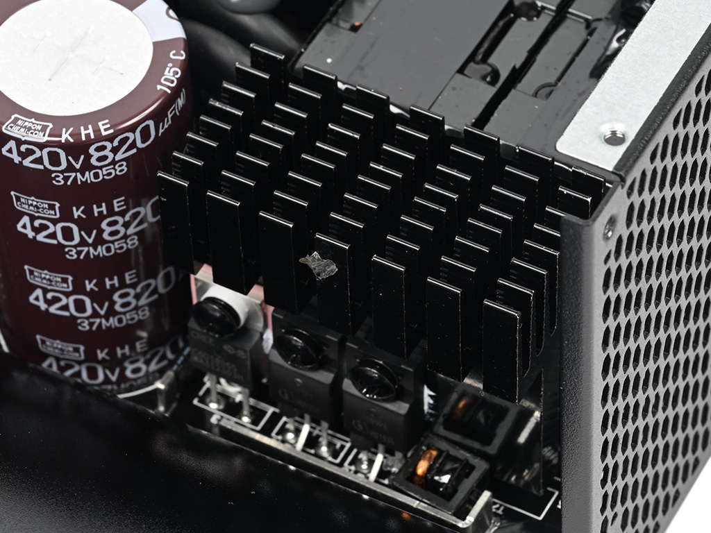 prime_tx_1600_noctua_81