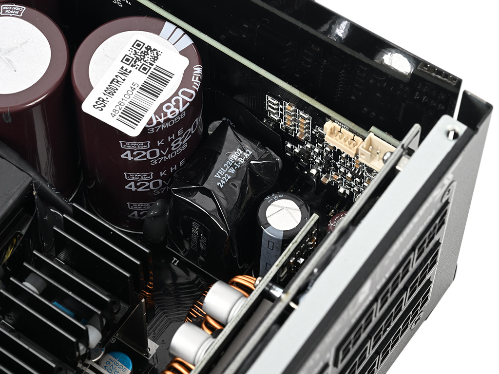 prime_tx_1600_noctua_83