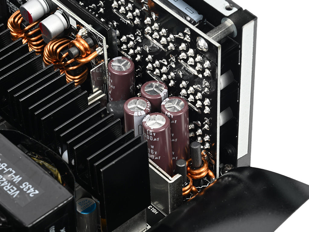 prime_tx_1600_noctua_85