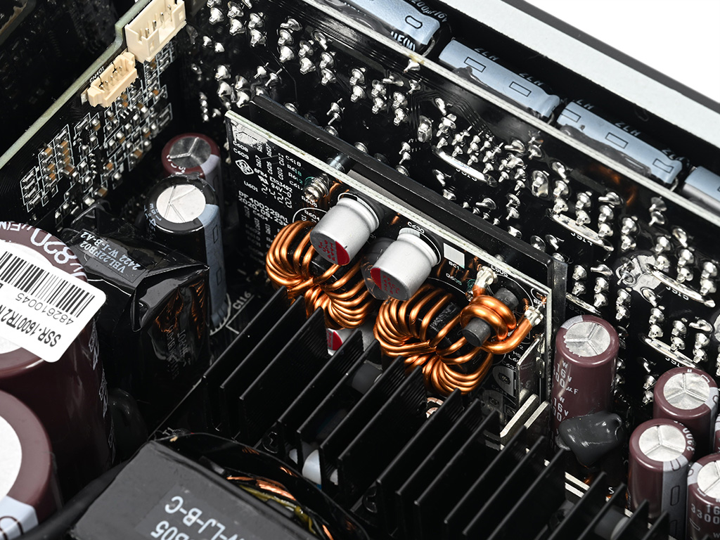 prime_tx_1600_noctua_86