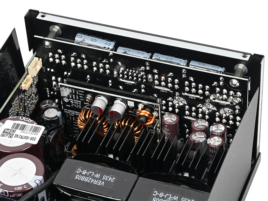 prime_tx_1600_noctua_89