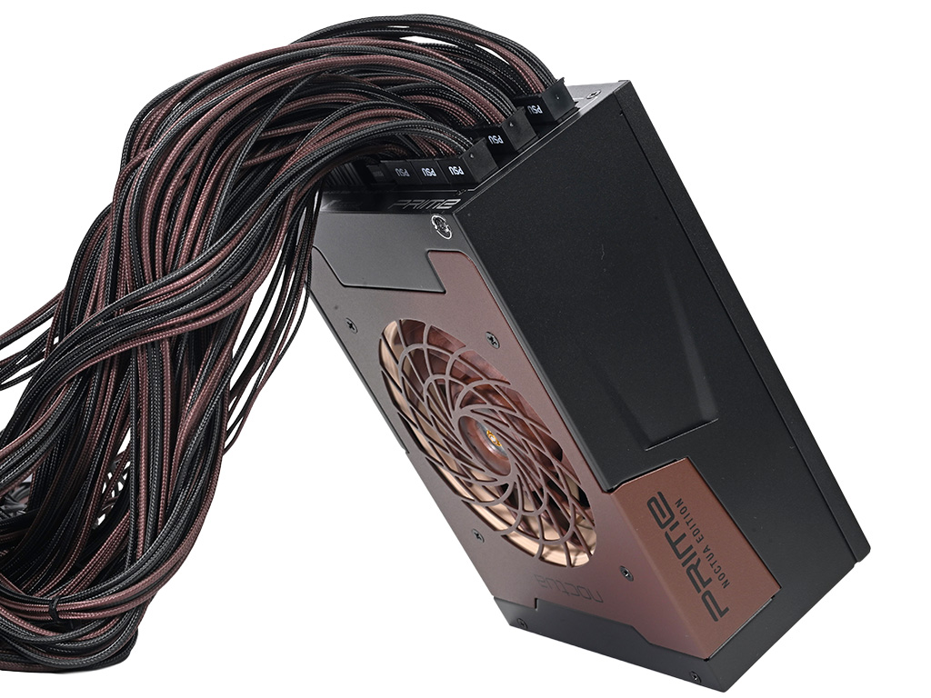 prime_tx_1600_noctua_90