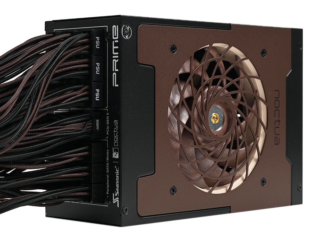 prime_tx_1600_noctua_93