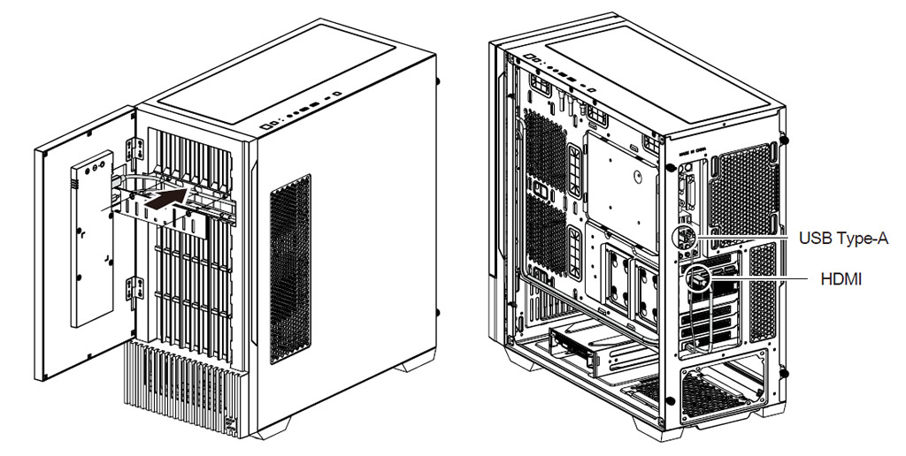 z10_ds_78