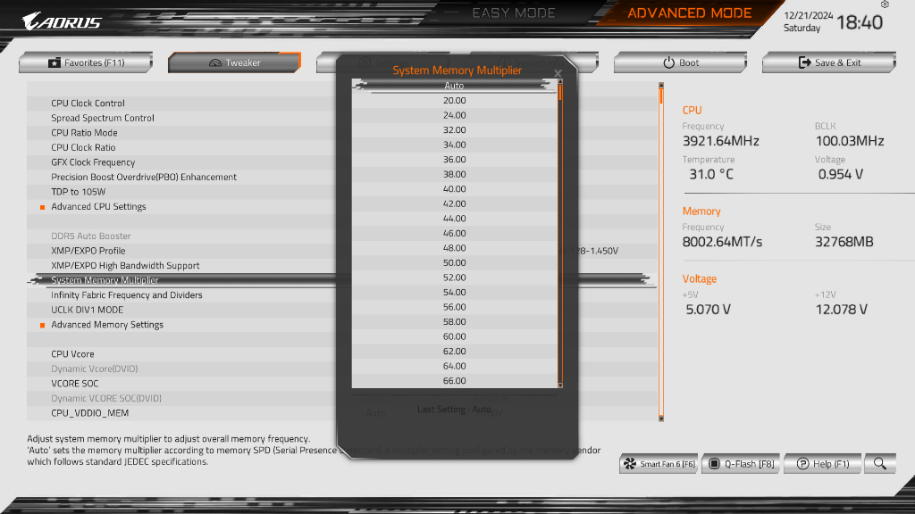 b850_aorus_elite_wifi7_ice_015