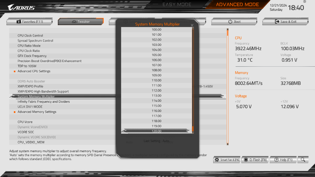 b850_aorus_elite_wifi7_ice_016