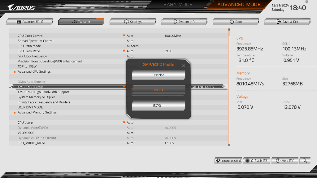 b850_aorus_elite_wifi7_ice_017